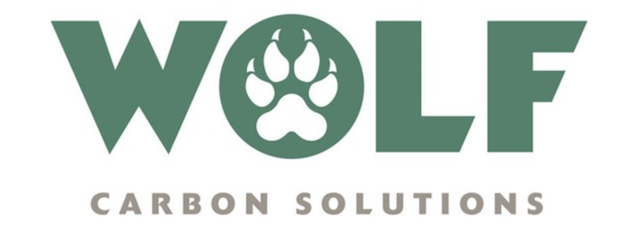 Chart Industries and Wolf Carbon Solutions Partner to Develop CCUS in the Midwest