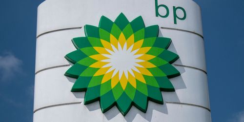 Bp and CarbonFree to Deploy Carbon Capture and Utilization Technology to Industrial Sites