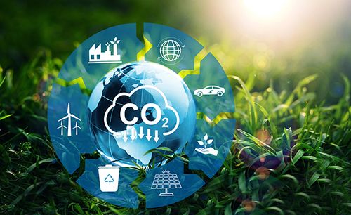 Pertamina and ExxonMobil have agreed to continue their partnership for CCS hub evaluation due to the benefits it will provide