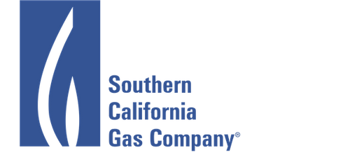 SocalGas and Captura Begin Testing Direct Ocean Carbon Removal Technology