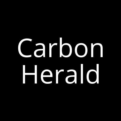 Carbon Herald