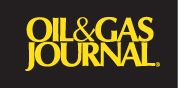 Oil & Gas Journal