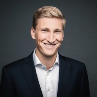 Markus Volkening - FEV Consulting