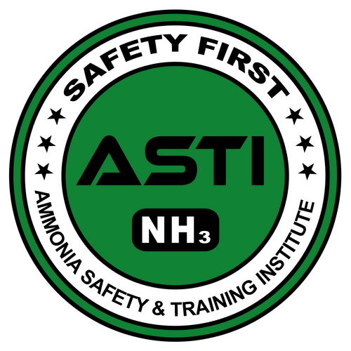 Ammonia Safety