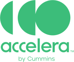 Accelera By Cummins