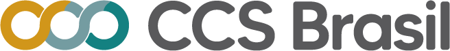 CCS Brasil