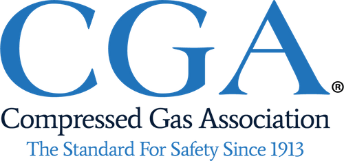 Compressed Gas Association