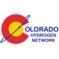 Olorado Hydrogen Network