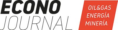 Econojournal