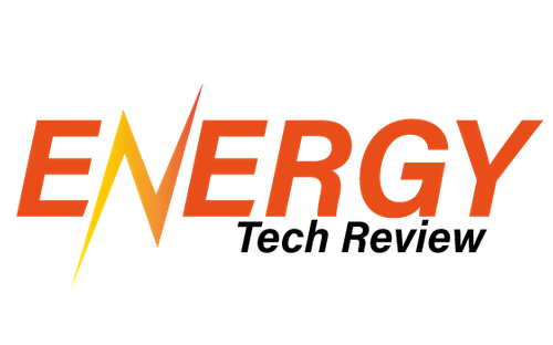 Energy News Network