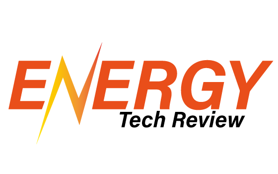 Energy News Network