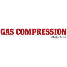 Gas Compression Magazine