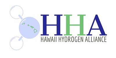 Hawaii Hydrogen Alliance Association