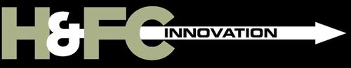 Hydrogen & Fuel Cell Innovation