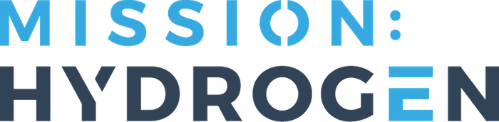 Mission Hydrogen