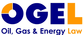 OGEL