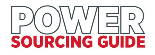 Power Sourcing Guide