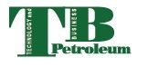 TNPetroleo