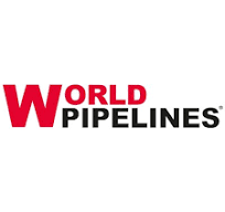 World Pipelines