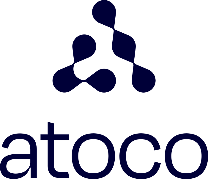 Atoco