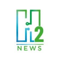 H2News