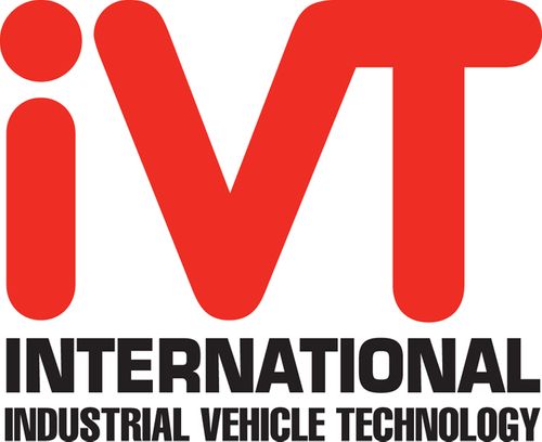 Industrial Vehicle Technology