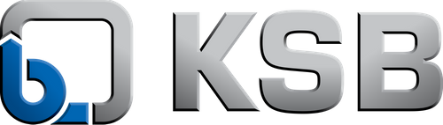 KSB
