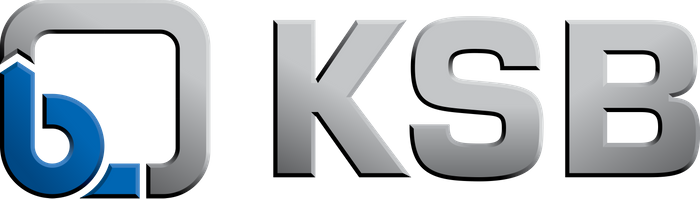 KSB