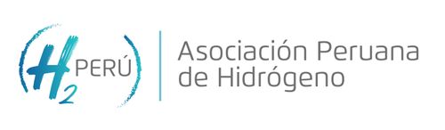 H2 Peru