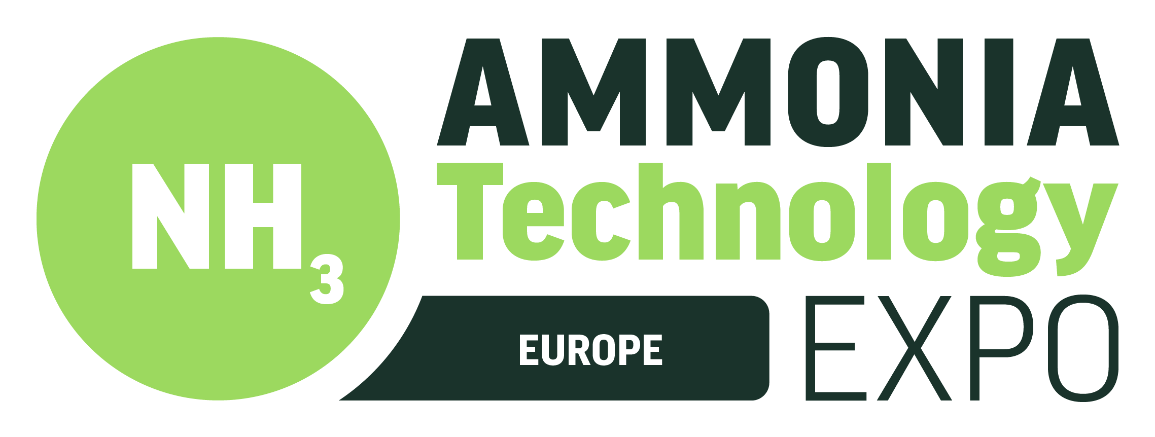 Ammonia Zone Europe Logo