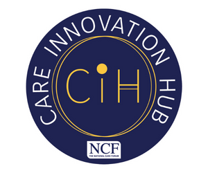 The Care Innovation Hub