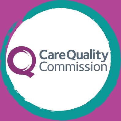 CQC 'Meet the Inspector'