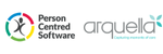 PCS Arq