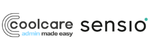 Cool Care Sensio