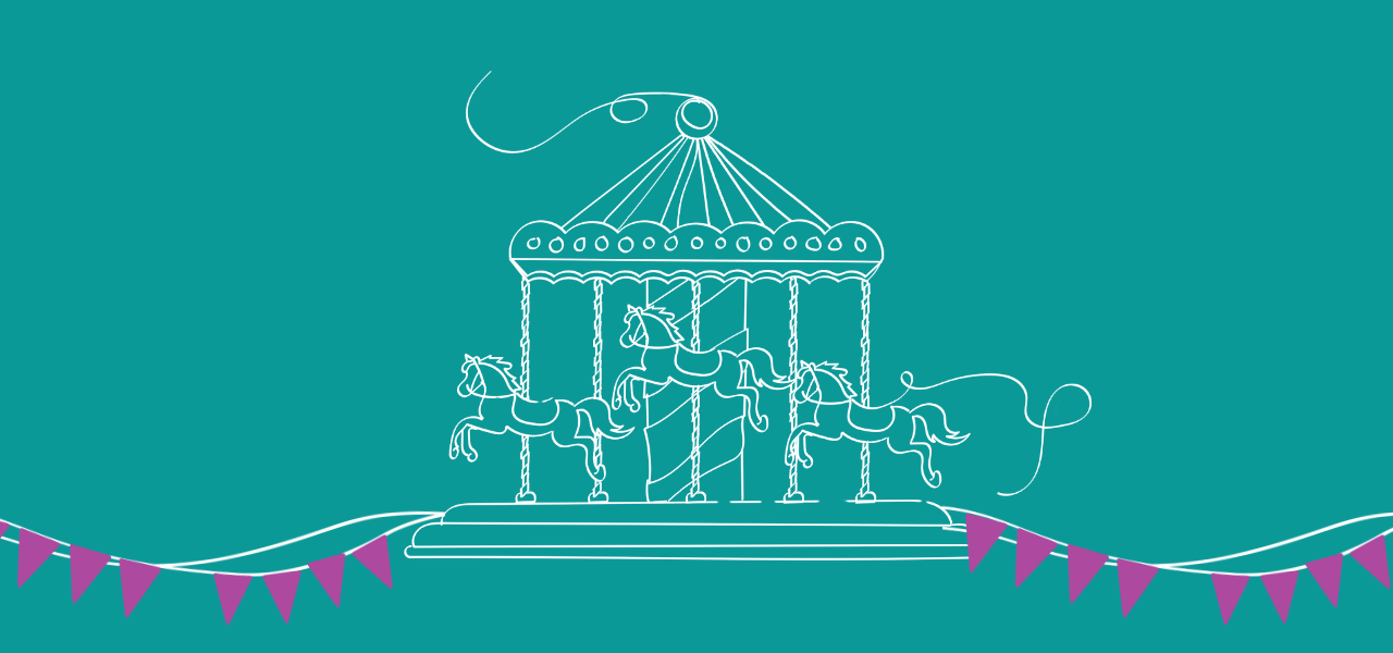 Carrousel 