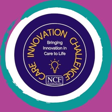 The Care Innovation Challenge