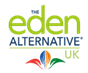Eden Alternative