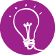 Lightbulb