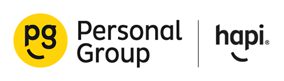 Personal Group