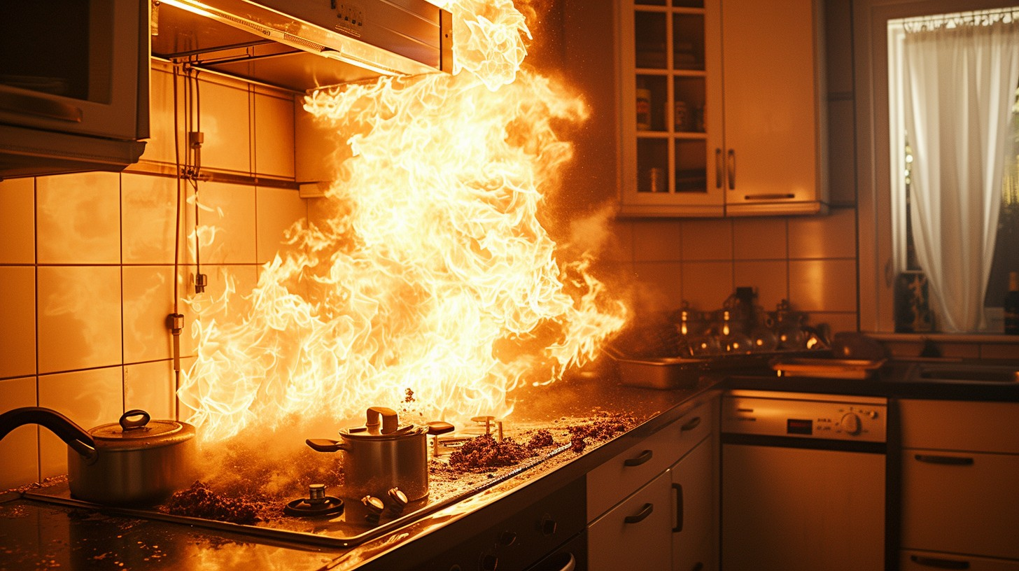 Pippa Fire 