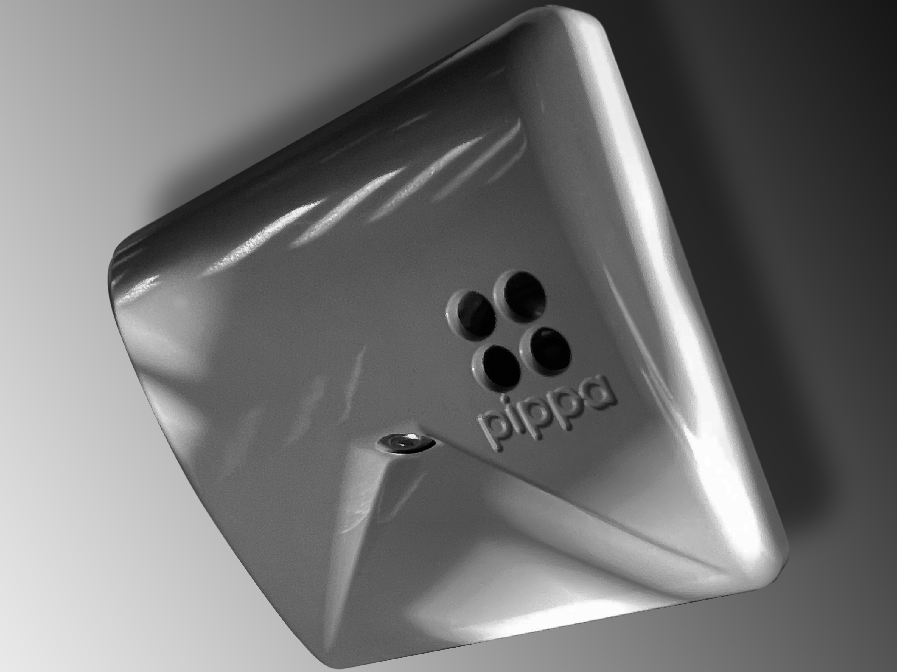 Pippa Device