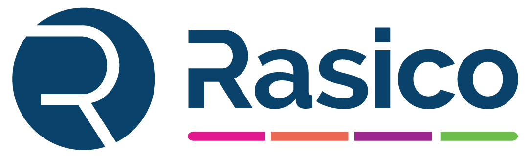Rasico