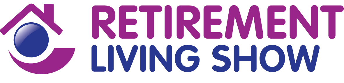 Retirement Living Show Logo