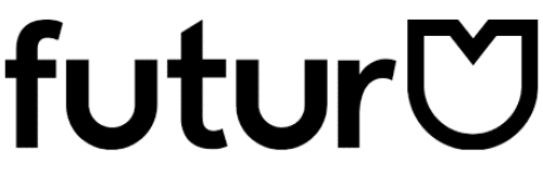 Futuru