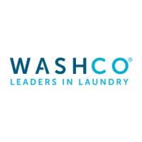 Washco
