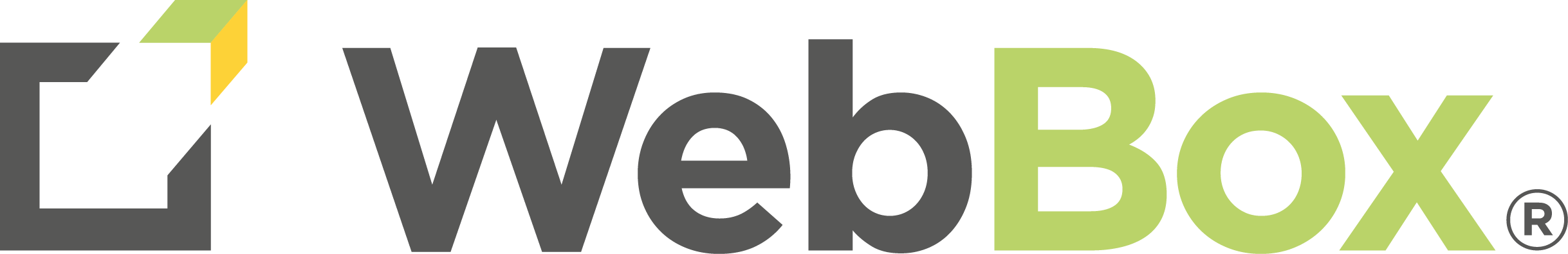 Webbox