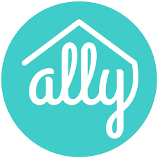 Ally
