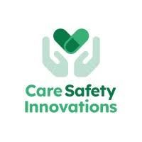 Care safety innovations
