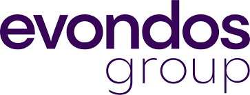Evondos 