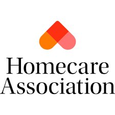 Homecare Association